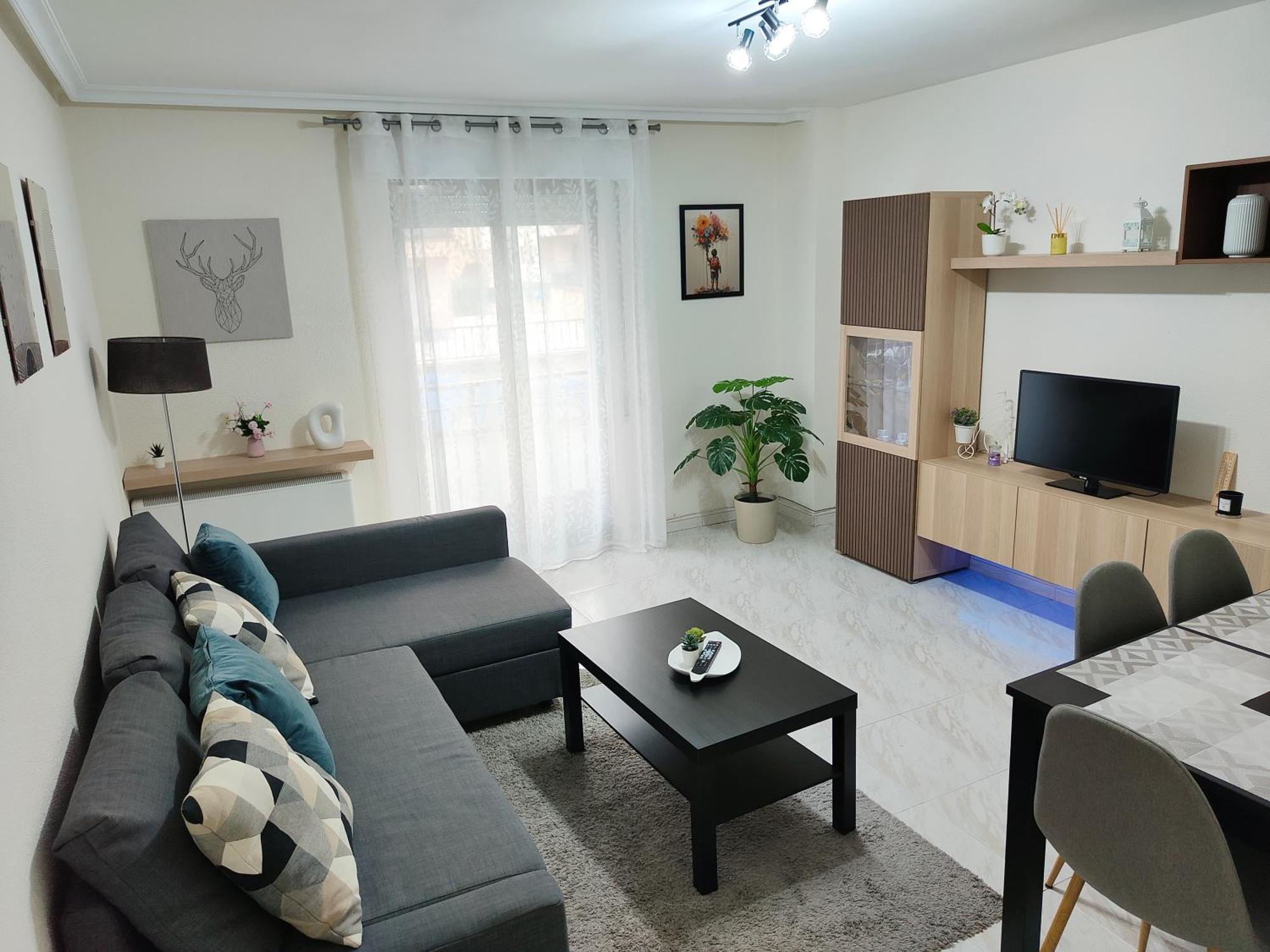 Exclusiva Vivienda En El Centro De Salamanca Exterior foto
